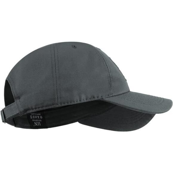 american flag baseball cap adjustable low profile usa tactical military dad hat - Picture 5 of 7